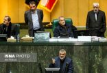 اخبار اقتصادی,خبرهای اقتصادی,کشت و دام و صنعت,محمود حجتی