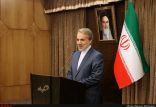 اخبار سیاسی,خبرهای سیاسی,دولت,محمد باقر نوبخت