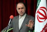 اخبار سیاسی,خبرهای سیاسی,مجلس,حمیدرضا حاجی بابایی