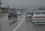 اخبار اقتصادی,خبرهای اقتصادی,مسکن و عمران,جاده‌های لغزنده