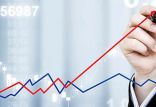 اخبار اقتصادی,خبرهای اقتصادی,اقتصاد کلان,اقتصاد ایران
