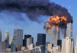 اخبار سیاسی,خبرهای سیاسی,اخبار بین الملل,حادثه 11 سپتامبر