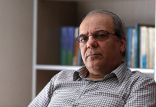 اخبار اقتصادی,خبرهای اقتصادی,نفت و انرژی,عباس عبدی