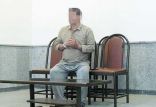 اخبار حوادث,خبرهای حوادث,جرم و جنایت,ادعای زن علیه همسرش