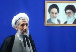 اخبار مذهبی,خبرهای مذهبی,فرهنگ و حماسه,کاظم صدیقی
