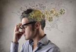 اخبار پزشکی,خبرهای پزشکی,تازه های پزشکی,افراد باهوش