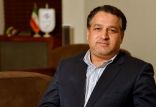 اخبار اقتصادی,خبرهای اقتصادی,مسکن و عمران,علیرضا تابش