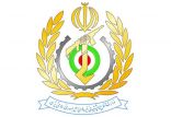 اخبار سیاسی,خبرهای سیاسی,دفاع و امنیت,وزارت دفاع ایران