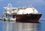 اخبار اقتصادی,خبرهای اقتصادی,نفت و انرژی,گاز LNG