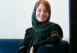 اخبار هنرمندان,خبرهای هنرمندان,اخبار بازیگران,مهناز افشار
