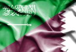 اخبار سیاسی,خبرهای سیاسی,خاورمیانه,قطر و عربستان