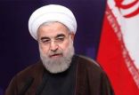 اخبار سیاسی,خبرهای سیاسی,اخبار سیاسی ایران,اصولگرایان