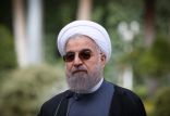 اخبار سیاسی,خبرهای سیاسی,اخبار سیاسی ایران,حسن روحانی