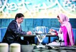 اخبار فیلم و سینما,خبرهای فیلم و سینما,سینمای ایران,شهاب حسینی