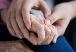 اخبار پزشکی,خبرهای پزشکی,تازه های پزشکی,پارکینسون