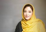 اخبار هنرمندان,خبرهای هنرمندان,بازیگران سینما و تلویزیون,مریم سلطانی