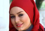 اخبار هنرمندان,خبرهای هنرمندان,بازیگران سینما و تلویزیون,سحرقریشی