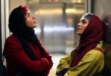 اخبار فیلم و سینما,خبرهای فیلم و سینما,سینمای ایران,فیلم مادر قلب اتمی