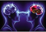 اخبار علمی,خبرهای علمی,اختراعات و پژوهش,تله‌پاتی