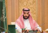 اخبار سیاسی,خبرهای سیاسی,خاورمیانه,محمد بن سلمان