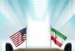 اخبار سیاسی,خبرهای سیاسی,سیاست خارجی,ایران وآمریکا