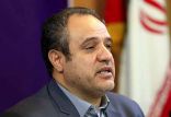 اخبار سیاسی,خبرهای سیاسی,مجلس,محمد محمودی شاه‌نشین