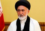 هیچ گونه نگرانی در برگزاری حج امسال وجود ندارد اخبار مذهبی,خبرهای مذهبی,حج و زیارت,قاضی عسکر