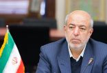 اخبار اقتصادی,خبرهای اقتصادی,نفت و انرژی,حمید چیت چیان