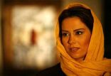اخبار فیلم و سینما,خبرهای فیلم و سینما,سینمای ایران,تینا پاکروان