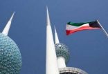 اخبار سیاسی,خبرهای سیاسی,سیاست خارجی,پرچم کویت