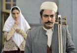 اخبار فیلم و سینما,خبرهای فیلم و سینما,سینمای ایران,فیلم نرگس مست