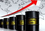 اخبار اقتصادی,خبرهای اقتصادی,نفت و انرژی,نفت