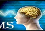 اخبار پزشکی,خبرهای پزشکی,مشاوره پزشکی,بیماری ام اس