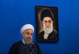 اخبار سیاسی,خبرهای سیاسی,اخبار سیاسی ایران,حسن روحانی
