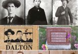 اخبار جالب,خبرهای جالب,خواندنی ها و دیدنی ها,برادران دالتون