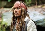 اخبار فیلم و سینما,خبرهای فیلم و سینما,اخبار سینمای جهان,دزدان دریایی کاراییب