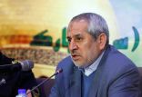 اخبار اجتماعی,خبرهای اجتماعی,حقوقی انتظامی,عباس جعفری دولت‌آبادی