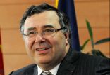 مذاکرهکنندگان ایرانی به خوبی از منافع کشورشان دفاع کردند اخبار اقتصادی,خبرهای اقتصادی,نفت و انرژی,پویانه