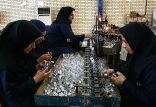 اخبار اشتغال و تعاون,خبرهای اشتغال و تعاون,اشتغال و تعاون,امنیت شغلی کارگران