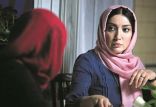 اخبار فیلم و سینما,خبرهای فیلم و سینما,سینمای ایران,فیلم رقص پا