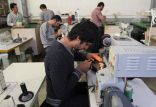 اخبار اشتغال و تعاون,خبرهای اشتغال و تعاون,اشتغال و تعاون,فرصتهای شغلی کشور