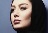 اخبار هنرمندان,خبرهای هنرمندان,بازیگران سینما و تلویزیون,سحر قریشی