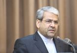 اخبار اقتصادی,خبرهای اقتصادی,اقتصاد کلان,سیدکامل تقوی‌نژاد