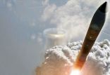 اخبار سیاسی,خبرهای سیاسی,دفاع و امنیت,آزمایش بالستیک دفاع ضد موشکی آمریکا