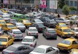 اخبار پزشکی,خبرهای پزشکی,تازه های پزشکی,سروصدای ترافیک