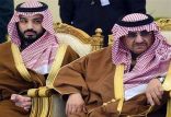 اخبار سیاسی,خبرهای سیاسی,خاورمیانه,پادشاهان عربستان
