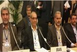 اخبار اشتغال و تعاون,خبرهای اشتغال و تعاون,اشتغال و تعاون,دستاورد اجلاس ILO‌