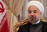 اخبار سیاسی,خبرهای سیاسی,اخبار سیاسی ایران,توهین به رئیس جمهور