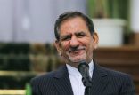 اخبار اشتغال و تعاون,خبرهای اشتغال و تعاون,اشتغال و تعاون,برنامه اشتغال فراگیر در سال ۱۳۹۶