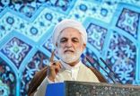 اخبار سیاسی,خبرهای سیاسی,اخبار سیاسی ایران,غلامحسین محسنی اژه‌ای